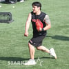 [포토] 박동원 '람보로 컴백홈'