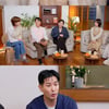 '배우반상회' 공민정, 주종혁과 만남→급발진 고백.."이거 완전 리얼"