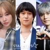 '히메컷' 고경표→'탈색' 이동욱·윤은혜, 국가가 허락한 '일탈'[★FOCUS]