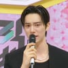 이채민 MC 하차..'뮤뱅' 생방송 시작과 함께 오열 [스타이슈]