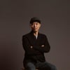 '종말의 바보' 감독이 전한 유아인 리스크.."연기는 만족해요"[★FULL인터뷰]