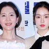 tvN 측 "염정아·안은진, '언니네 산지직송' 긍정 검토 중"