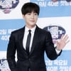 슈퍼주니어 이특, 사칭 DM 주의 당부 "나 아냐..속지 마"