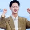 '700만원 감독 데뷔' 장동윤, 두 번째 영화 연출..'누룩' 감독