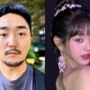 유병재도 '원영적 사고'.."여드름 두 개나 생겨 럭키" [스타이슈]