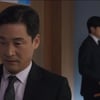 무너진 전노민, 대표이사 해임..윤선우 승리 [세번째 결혼]