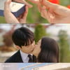 사이다 결말로 종영.. 오승아 해피엔딩+전노민 권선징악 [세번째 결혼][★밤TView]