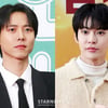 주우재, NCT 도영 선물 인증했다가 충격 받은 이유 [종합]