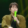 '아티스트' 아슬아슬한 지코..10CM 발음 실수에 사과 [종합]