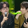'아티스트' 지코, 10CM에 공개 사과.."변명 필요 없다" [스타이슈]