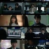 이준→이유비 5人, 자백 기자회견..죗값 받고 엄기준 처단하나 [종합](7인의 부활)