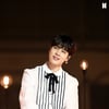 방탄소년단 지민, K팝 아이돌 '남자 개인 4월 랭킹' 1위..'6월의 희망 배달부' 선정