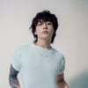 방탄소년단 정국, 美골든하우스 '가장 영향력 있는 아시아 100인' 선정