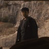 '돌아온 감성 장인' 임영웅, '온기' 두번째 티저 공개