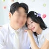오초희, ♥연하 변호사와 오늘(4일) 결혼.."술 마신 적 없는 천사" [스타이슈]