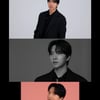이승기, 빅플래닛 이적 후 첫 비주얼필름 공개..새 출발 선언