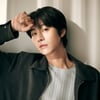 안효섭, 어린이날 따뜻한 선행..유니세프에 5000만원 기부 [공식]