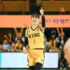 박지수·박지현 유럽진출→WKBL '절대 2강' 체제 달라지나... 새로운 우승후보는