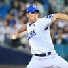 '291SV 듀오 '동시에 무너지다니... 삼성 필승공식 깨졌다, 그래도 '역전패 38회 악몽'은 끝났다