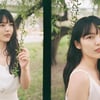 서신애, '하이킥' 빵꾸똥꾸 아닌 어엿한 숙녀..몰라보게 성장
