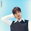 육성재, 콘셉트 포토 속 훈훈 비주얼..남친짤 정석