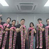 '범죄도시4', 美친 흥행 속도..개봉 11일째 700만 관객 돌파