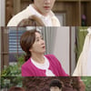 '미녀와 순정남' 지현우, 母 윤유선 위해 ♥임수향에 이별 통보[별별TV]