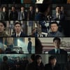 '수사반장 1958' 이제훈, 김민재와 위험한 재회..최고 11.4%