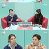 '이혼' 안현모, 은퇴→유학 고민까지..왜?
