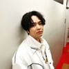 '음주운전' 김정훈, 日 콘서트 개최..눈막귀막 행보 ing [스타이슈]