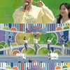 '전국노래자랑' 김희재, '우야노'로 증명한 무결점 라이브