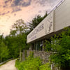 강원랜드, 세대별 맞춤 관광 명소 노린다