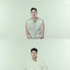 박나래, 바프 자화자찬 "오랜만에 열정 불태워..상상 이상 섹시"[GQ]
