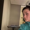 '49kg' 박나래, 다이어트 ing "숨 안 참고 복근 원해"