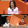 '미우새' 강주은 "최진혁 소개팅 주선→사진 보고 거절..싫단 뜻"