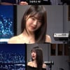 장원영 "수준급 영어? 영어 유치원 덕분..부모님 뭐든 지원해줘"(피식대학) [종합]