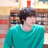 방탄소년단 진, 한결같은 '미담 부자'