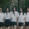 뉴진스 '버블 검' 음원 없이 유튜브 점령..컴백 카운트다운