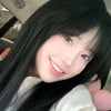 최준희 치아 성형 "필름 붙였어요" 승무원 느낌 나네