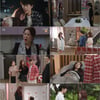 '미녀와 순정남' 임수향, 母 빚투+누드촬영 제안..'충격' 엔딩[종합]