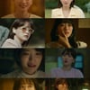 '히어로' 천우희, 신비+당돌 '독보적 비범함'