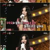 '복면가왕' 규빈, '폭탄 세일'이었다..'청아한 목소리' 감탄
