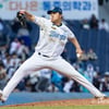 KT→키움→NC 9년 방황, 마침내 감격의 첫 승... 194㎝ 장신투수 드디어 1군 전력 등극