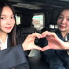 박진주 "난 31살 결혼할 줄 알았다" 문지인 축가 '의리'