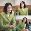 '야한 사진관' 박정아, 종영 소감 "따뜻했던 작품..오래 기억되길"