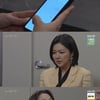 '피도 눈물도 없이' 이소연, 하연주 범행 녹취록 공개 "子 학대한 증거"[별별TV]