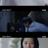 '선재 업고 튀어' 김혜윤, 변우석 살리기 위해 또 타임슬립 "나 때문에 죽어"[별별TV]