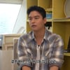 '108→85kg' 이장우 "♥조혜원과 결혼해서 아기 많이 낳을 것"[인생84][★밤TView]