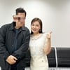 송가인, 의미심장 고백 "할 말 많지만 생략..최고 복수는 성공"