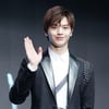 육성재, 타이틀곡 'BE SOMEBODY' 포함 전곡 크레딧 공개
